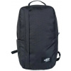 Cabin Zero Classic Flight Absolute Black 12 l