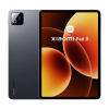 Tablet Xiaomi Pad 8 11,2