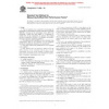 ASTM F1890-04 1.7.2004