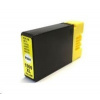 Canon PGI-1500 Y - 4.5 ml - žlutá - originál - inkoustový zásobník - pro MAXIFY MB2050, MB2150, MB2 9231B001