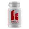 Kompava Vitamin D3 60 kapsúl