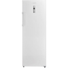 Philco PFN 238 EW JOKER, zásuvková mraznička PFN 238 EW