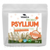 Vemica PSYLLIUM PROBIO PLUS prášok, rozpustná vláknina s obsahom baktérií a inulínu 1x300 g