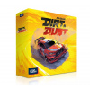 Dirt & Dust