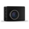 Kamera do auta Garmin Dash Cam 67W GPS (010-02505-15)