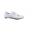 Tretry ŠPECIALIZED S-Works Ares 2 White 42