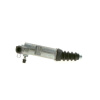 BOSCH Pomocný spojkový valec BOSCH 0 986 486 563