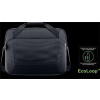 Dell EcoLoop Pro Slim Briefcase 15 - CC5624S 460-BDQQ