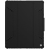 Nillkin Bumper PRO Protective Stand Case pre iPad Pro 12.9 2020/2021/2022 Black