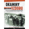 Okamihy vzdoru - Vladimír Fraňo, Pavol Vitko