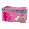 Molicare Lady 2 kapky, 14 ks