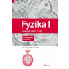 Fyzika I Pracovní sešit 1 díl