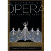 History of Opera - Roger Parker, Carolyn Abbate, Allen Lane