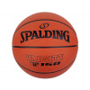 Basketbalový míč SPALDING Varsity TF150 - 7