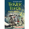 Frajer Ferda Největší smraďoch