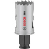 Bosch Accessories 2608594374 2608594374 vŕtacia korunka 29 mm 1 ks; 2608594374