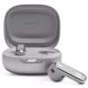 Slúchadlá JBL Live Flex (JBLLIVEFLEXSVR) strieborná