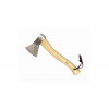 Prandi Prandi sekera German Type 600 g 3.003.06.CH 3.003.06.CH