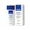 Linola šampón 200 ml
