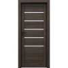 Porta Verte Home model J.5