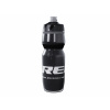 Trek Voda Ice 20oz Water Bottle čierna Veľkosť: 591 ml (20 oz)