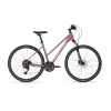 KELLYS Pheebe 30 Rose Gold S 28