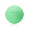 Masážna loptička Blackroll Ball 12cm - green