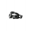 okuliare Oakley MX O-Frame