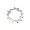 Campagnolo pastorek Centaur 11s 15z 11S-1511