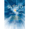 Světlo - Kniha moudrosti - Keating Keidi