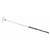 Hrable - FISKARS Hrable na ruže Xact S 250 mm 1027038 (Hrable - FISKARS Hrable na ruže Xact S 250 mm 1027038)
