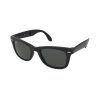 Slnečné okuliare Ray-Ban RB4105 601/58 Veľkosť: 54