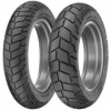 Dunlop D427 180/70 B16 77H R TL HD