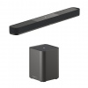Sennheiser Set - AMBEO Plus + AMBEO Sub
