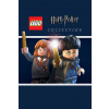 Traveller’s Tales Kolekce LEGO Harry Potter pro Xbox One, digitální verze
