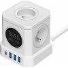 Viking Technology Síťový adaptér Viking ACT44 VACT44
