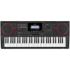 Keyboard Casio CT-X5000