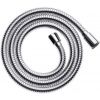 Hansgrohe 28136000 Sensoflex sprchová hadica, 160 cm, chróm 28136000