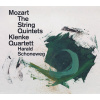 CD Peter Schmidl - COMPLETE STRING QUINTETS