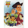 Toy Story 3