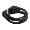 Max1 sedlová objímka Performance 31.8 mm
