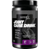 Prom-in Joint Care Drink - 280 g, grep