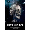 Mŕtvi neplačú - Gero Barbora