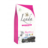 Lenda PUPPY 1kg
