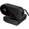 HP 325 FHD USB-A Webcam 53X27AA