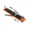 Kraft & Dele KD1579