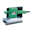 HIKOKI 300 W vibračná brúska s brúsnou doskou 114x228 mm SV12VUAZ