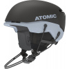 ATOMIC REDSTER SL Black