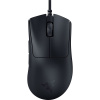 Káblová myš Razer DeathAdder V3 optický senzor (RZ01-04640100-R3M1)