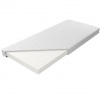 Matrac Comfort Cloud 60x120 H2